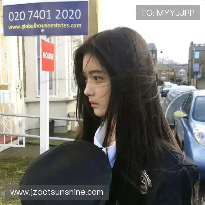 申众硕